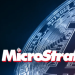 MicroStrategy, çılgın BTC alımına devam ediyor