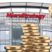 MicroStrategy’den yeni BTC alımı gerçekleşti