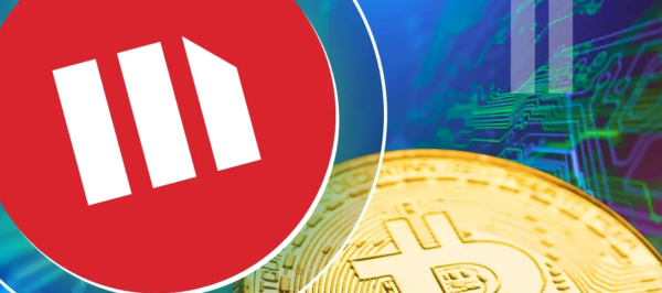 MicroStrategy’den yeni Bitcoin alımı geldi