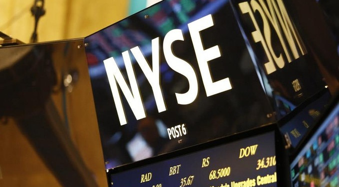 NYSE, ABD’nin eski Başkanı Carter anısına 9 Ocak’ta kapalı olacak