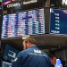 NYSE karışık kapandı: Nasdaq rekor kırdı