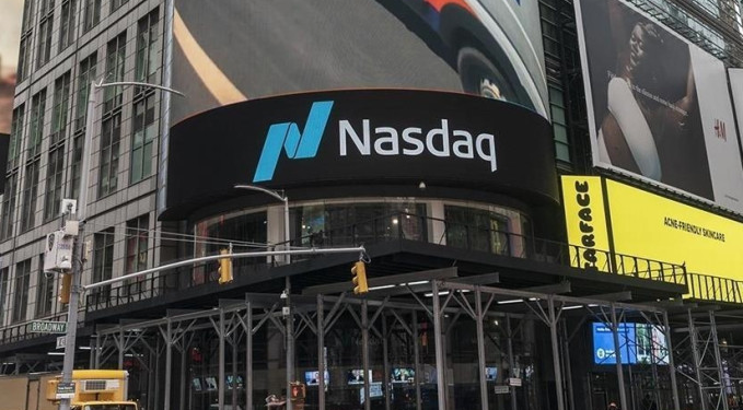 NYSE ve Nasdaq 9 Ocak’ta kapalı olacak