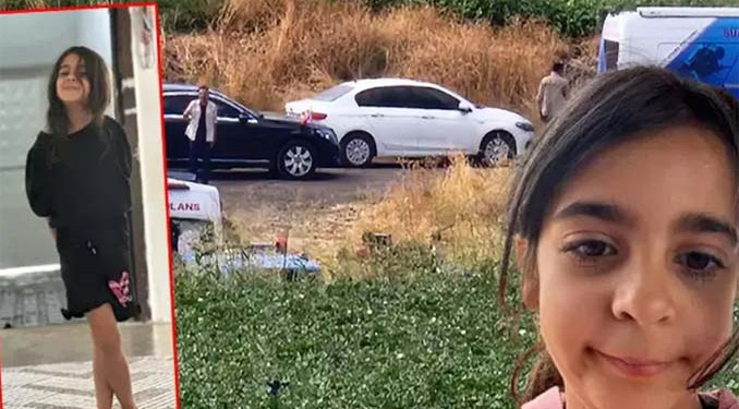 Narin Güran davasında ikinci duruşma yarın yapılacak