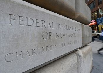 New York Fed imalat endeksi beklentilerin altında
