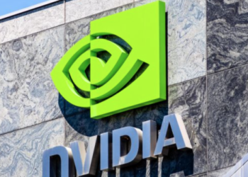 Nvidia hissesi, 2025’te yükselecek mi?