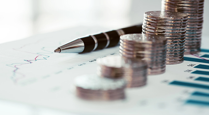 OBA Makarnacılık 3 ayda %63.12 getiri sağladı