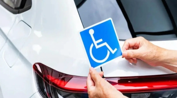 ÖTV’siz araç alımında yeni dönem!