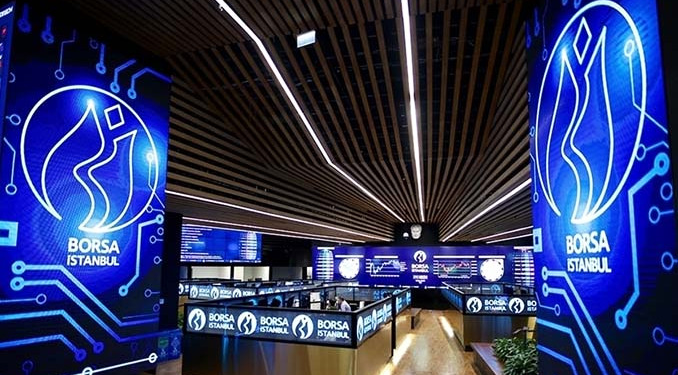 Özvarlık karlılığı yüksek şirketler enflasyonu yendi