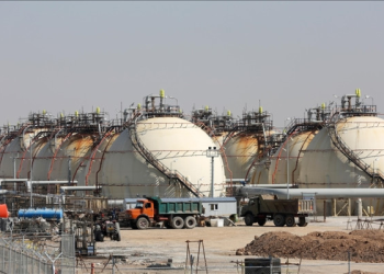 Petrol zengini İran’da enerji krizi derinleşiyor! Milyarlarca dolarlık kayıp