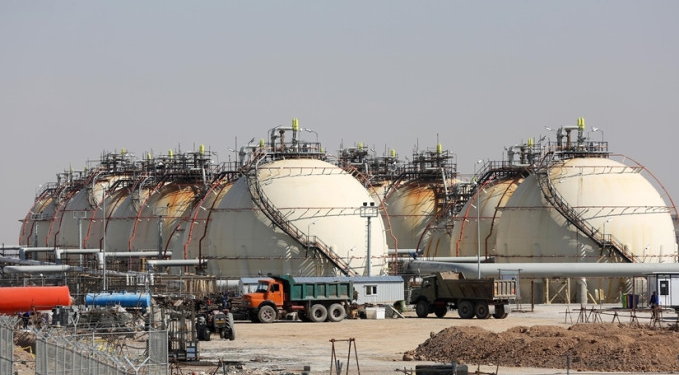 Petrol zengini İran’da enerji krizi derinleşiyor! Milyarlarca dolarlık kayıp