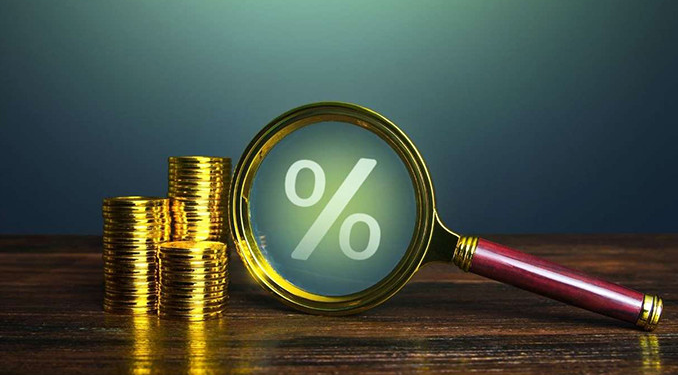 Piyasa Merkez’den indirim bekliyor!