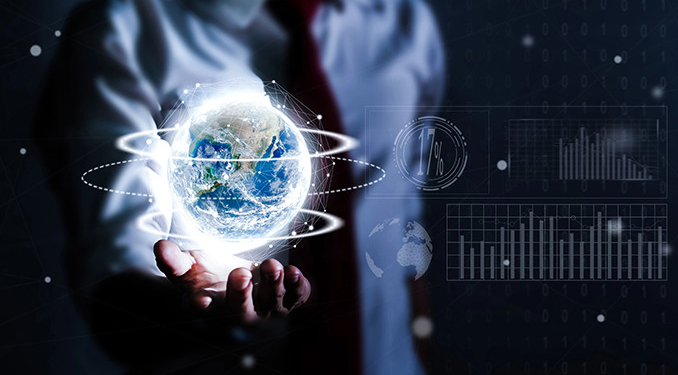 Piyasalar Fed öncesi nasıl hareket ediyor?