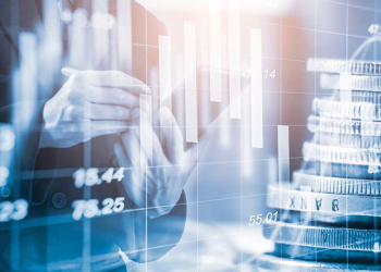 Piyasalar Merkez’in faiz kararına ne tepki verdi?