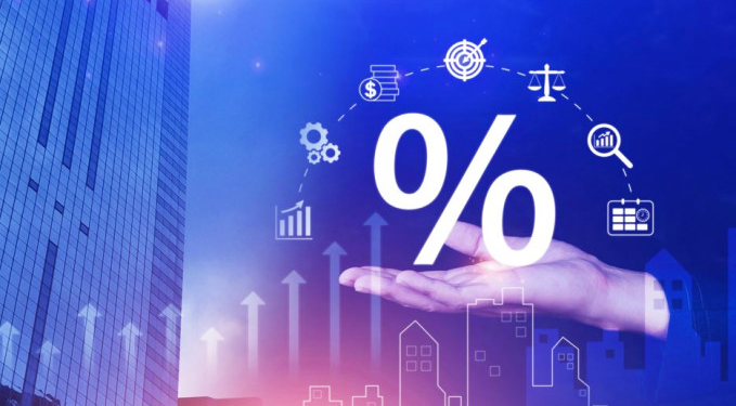 Piyasalarda tüm dikkatler TCMB’de