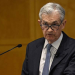 Powell: Enflasyon hedefine yaklaşıyoruz
