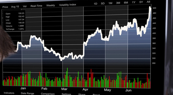 Qua Granite, AB’nin ek vergisine rağmen satışını yüzde 91 artırdı