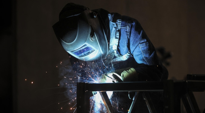 Reel kesimin güveni geriledi