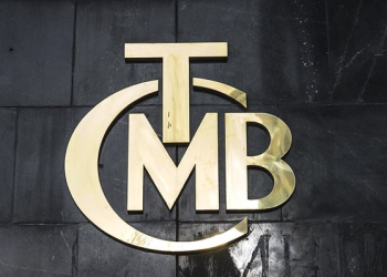 Reeskont faiz oranlarında önemli düzenleme