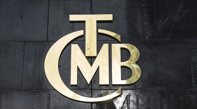 Reeskont faiz oranlarında önemli düzenleme