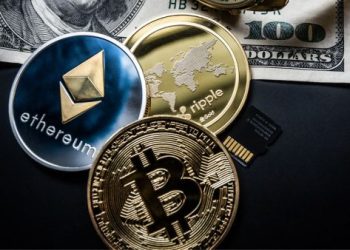 Rusya, batı yaptırımlarını geçmek için Bitcoin’e güveniyor