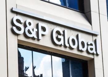 S&P, Türkiye’yi 2025’te değerlendirecek