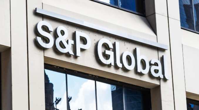 S&P, Türkiye’yi 2025’te değerlendirecek