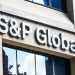 S&P, Türkiye’yi 2025’te değerlendirecek