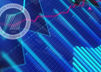 SPK, BEGYO hissesindeki bir kişiye işlem yasağı getirdi