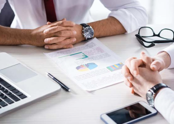 Günün önemli şirket haberleri (12/12/2024)