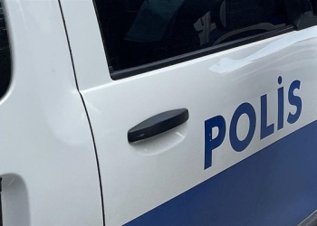 Şanlıurfa’da 7 günlük gösteri yasağı
