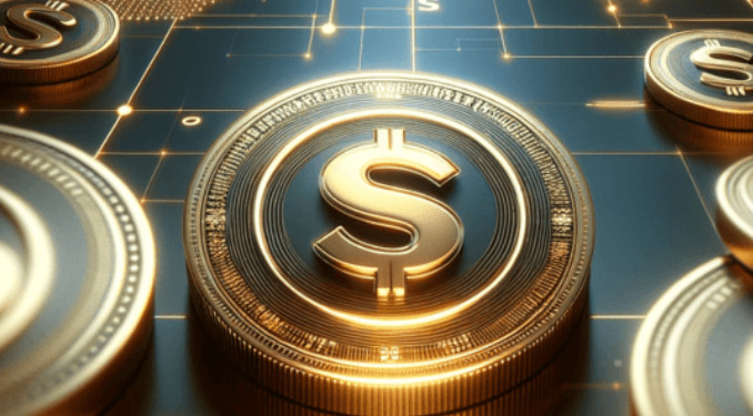 Stablecoin arzında rekor: 200 milyar doları aştı