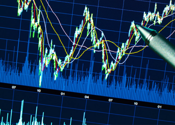 Suudi Arabistan Borsası toparlanıyor