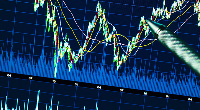 Suudi Arabistan Borsası toparlanıyor