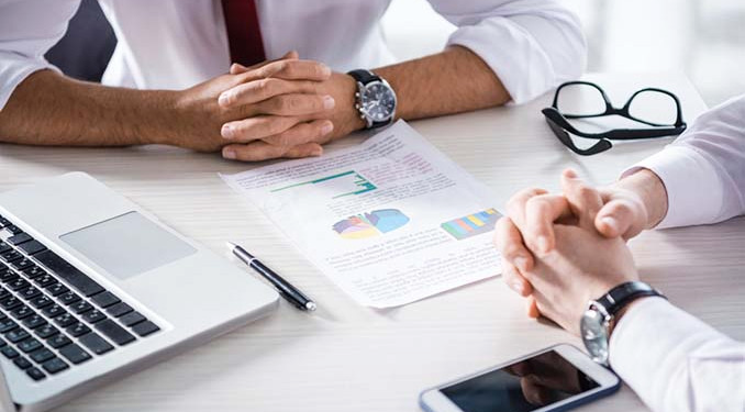 Suwen Tekstil yüzde 150 oranında bedelsiz kararı aldı