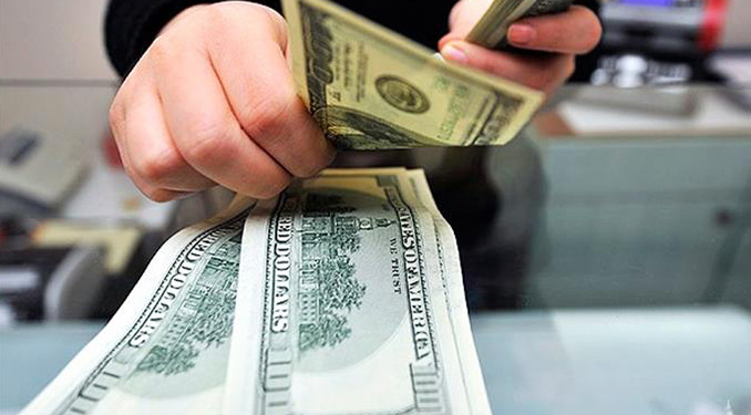 TBB’den kritik döviz açıklaması: Bankalar kabul etmeye başladı!