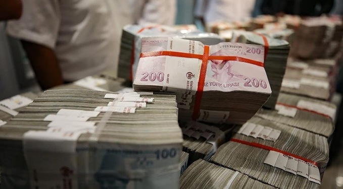 TCMB ihracatçının finansman maliyetini düşürdü