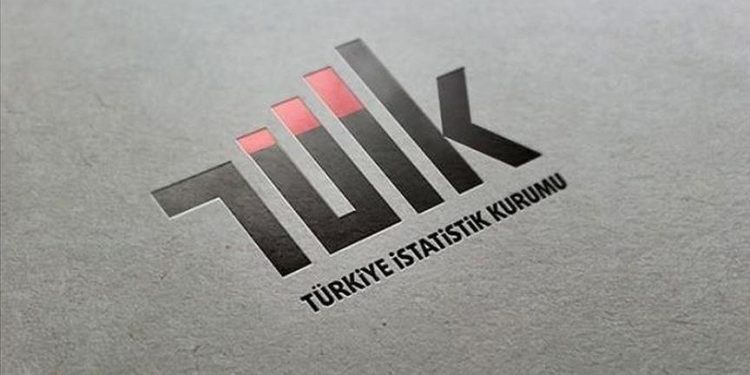 TÜİK Açıkladı: Ticaret satış hacim endeksi arttı