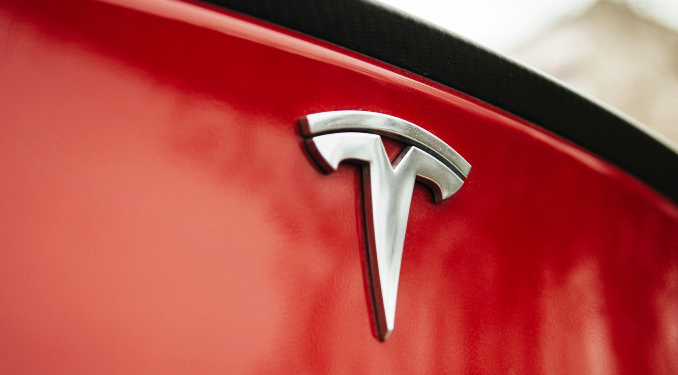 Tesla’da düşüşler alım fırsatı mı?