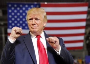 Trump yönetiminden önemli kripto ataması bekleniyor