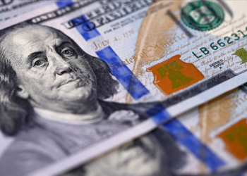 Trump’ın BRICS ülkelerini tehdidi sonrası ABD doları güçlendi