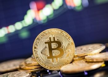 Trump’ın dostça yaklaşımı Bitcoin’i rekora götürdü