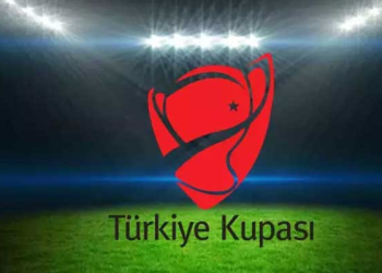 Türkiye Kupası’nda önemli gelişme