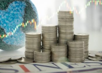 Türkiye’nin 2025 yılında bekledikleri ve ekonomi akışı