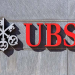 UBS: Borsa balonunu Fed engelliyor