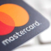 Visa ve Mastercard, yeni bir inceleme tehdidinde…