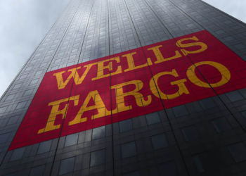 Wall Street devi uyardı: 2025 iyi başlamayabilir