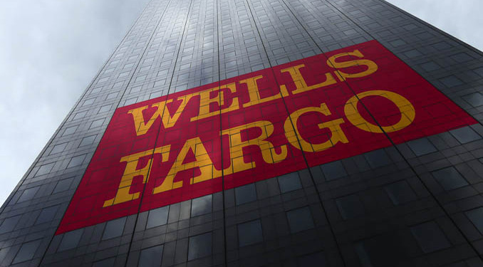 Wall Street devi uyardı: 2025 iyi başlamayabilir