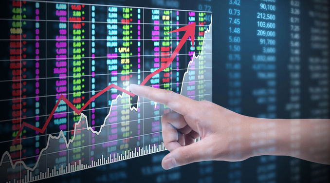 Yatırımcı ilgisinin arttığı hisseler (11.12.2024)