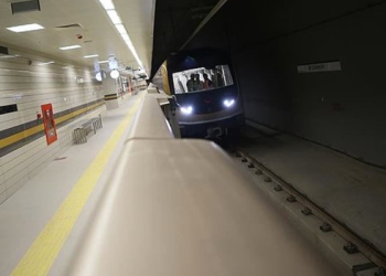 Yılbaşı tatilinde ücretsiz toplu taşıma