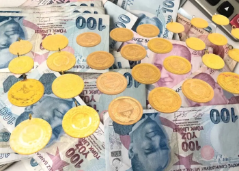 11 ayın en çok kazandıranı Cumhuriyet altını oldu